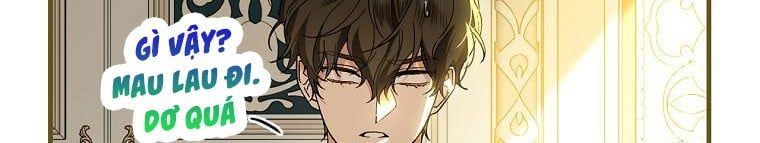 đọc truyện Kế Hoạch Kết Thúc Hoàn Hảo Của Ác Nữ Trong Truyện Cổ Tích Chương 31.5 ảnh 9 tại Thiên Thai Truyện