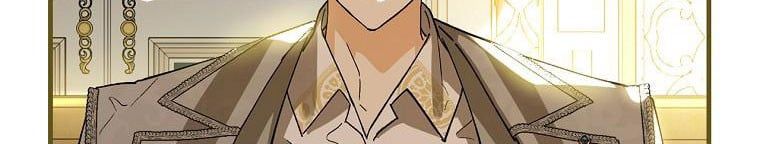 đọc truyện Kế Hoạch Kết Thúc Hoàn Hảo Của Ác Nữ Trong Truyện Cổ Tích Chương 31.5 ảnh 10 tại Thiên Thai Truyện