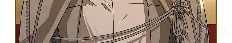 đọc truyện Kế Hoạch Kết Thúc Hoàn Hảo Của Ác Nữ Trong Truyện Cổ Tích Chương 31.5 ảnh 11 tại Thiên Thai Truyện