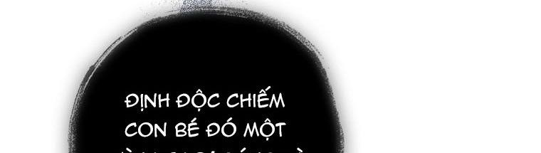 đọc truyện Kế Hoạch Kết Thúc Hoàn Hảo Của Ác Nữ Trong Truyện Cổ Tích Chương 31 ảnh 102 tại Thiên Thai Truyện