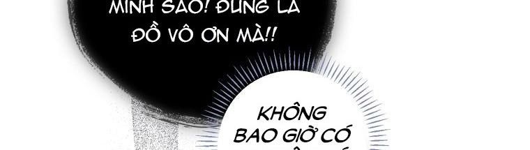 đọc truyện Kế Hoạch Kết Thúc Hoàn Hảo Của Ác Nữ Trong Truyện Cổ Tích Chương 31 ảnh 103 tại Thiên Thai Truyện