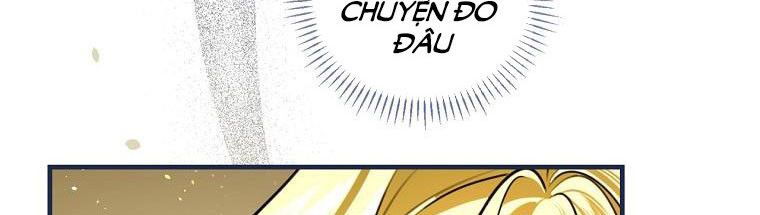 đọc truyện Kế Hoạch Kết Thúc Hoàn Hảo Của Ác Nữ Trong Truyện Cổ Tích Chương 31 ảnh 104 tại Thiên Thai Truyện