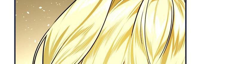 đọc truyện Kế Hoạch Kết Thúc Hoàn Hảo Của Ác Nữ Trong Truyện Cổ Tích Chương 31 ảnh 105 tại Thiên Thai Truyện