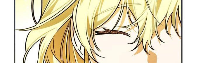 đọc truyện Kế Hoạch Kết Thúc Hoàn Hảo Của Ác Nữ Trong Truyện Cổ Tích Chương 31 ảnh 106 tại Thiên Thai Truyện