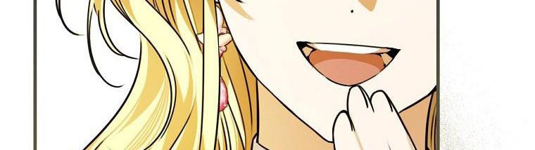 đọc truyện Kế Hoạch Kết Thúc Hoàn Hảo Của Ác Nữ Trong Truyện Cổ Tích Chương 31 ảnh 107 tại Thiên Thai Truyện