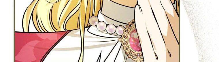 đọc truyện Kế Hoạch Kết Thúc Hoàn Hảo Của Ác Nữ Trong Truyện Cổ Tích Chương 31 ảnh 108 tại Thiên Thai Truyện