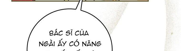 đọc truyện Kế Hoạch Kết Thúc Hoàn Hảo Của Ác Nữ Trong Truyện Cổ Tích Chương 31 ảnh 109 tại Thiên Thai Truyện