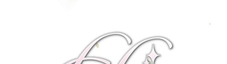 đọc truyện Kế Hoạch Kết Thúc Hoàn Hảo Của Ác Nữ Trong Truyện Cổ Tích Chương 31 ảnh 111 tại Thiên Thai Truyện