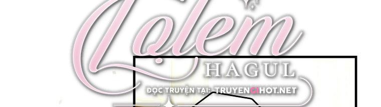 đọc truyện Kế Hoạch Kết Thúc Hoàn Hảo Của Ác Nữ Trong Truyện Cổ Tích Chương 31 ảnh 112 tại Thiên Thai Truyện