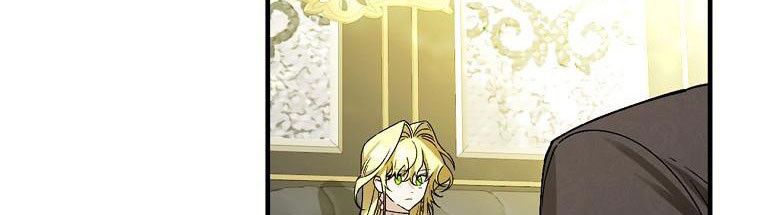 đọc truyện Kế Hoạch Kết Thúc Hoàn Hảo Của Ác Nữ Trong Truyện Cổ Tích Chương 31 ảnh 114 tại Thiên Thai Truyện