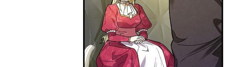 đọc truyện Kế Hoạch Kết Thúc Hoàn Hảo Của Ác Nữ Trong Truyện Cổ Tích Chương 31 ảnh 115 tại Thiên Thai Truyện