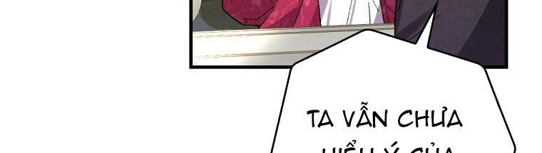 đọc truyện Kế Hoạch Kết Thúc Hoàn Hảo Của Ác Nữ Trong Truyện Cổ Tích Chương 31 ảnh 116 tại Thiên Thai Truyện