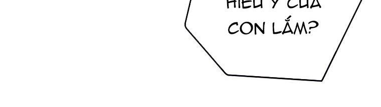 đọc truyện Kế Hoạch Kết Thúc Hoàn Hảo Của Ác Nữ Trong Truyện Cổ Tích Chương 31 ảnh 117 tại Thiên Thai Truyện