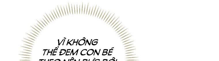 đọc truyện Kế Hoạch Kết Thúc Hoàn Hảo Của Ác Nữ Trong Truyện Cổ Tích Chương 31 ảnh 119 tại Thiên Thai Truyện