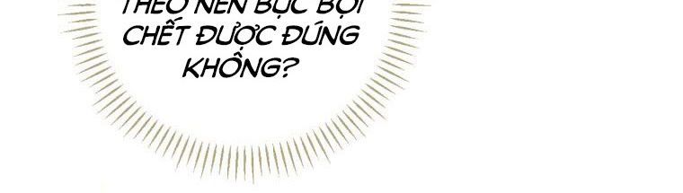 đọc truyện Kế Hoạch Kết Thúc Hoàn Hảo Của Ác Nữ Trong Truyện Cổ Tích Chương 31 ảnh 120 tại Thiên Thai Truyện