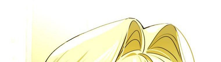 đọc truyện Kế Hoạch Kết Thúc Hoàn Hảo Của Ác Nữ Trong Truyện Cổ Tích Chương 31 ảnh 121 tại Thiên Thai Truyện