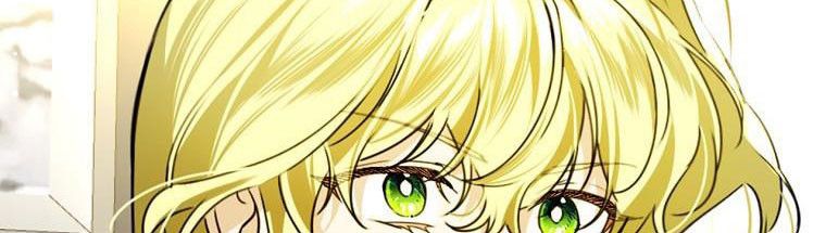 đọc truyện Kế Hoạch Kết Thúc Hoàn Hảo Của Ác Nữ Trong Truyện Cổ Tích Chương 31 ảnh 122 tại Thiên Thai Truyện