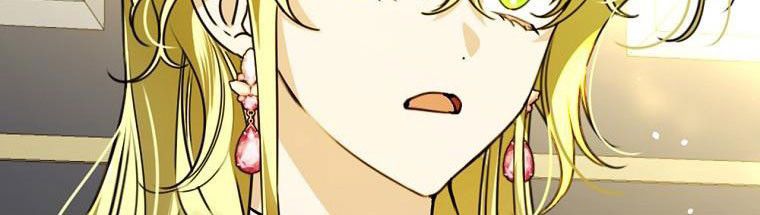 đọc truyện Kế Hoạch Kết Thúc Hoàn Hảo Của Ác Nữ Trong Truyện Cổ Tích Chương 31 ảnh 123 tại Thiên Thai Truyện