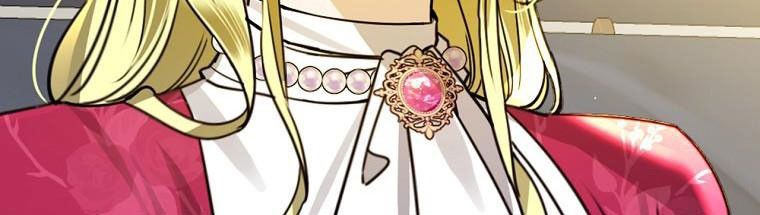 đọc truyện Kế Hoạch Kết Thúc Hoàn Hảo Của Ác Nữ Trong Truyện Cổ Tích Chương 31 ảnh 124 tại Thiên Thai Truyện