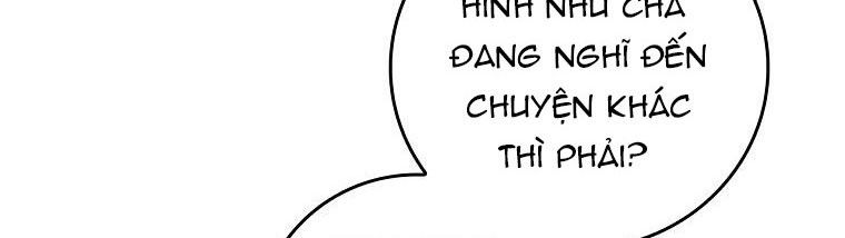 đọc truyện Kế Hoạch Kết Thúc Hoàn Hảo Của Ác Nữ Trong Truyện Cổ Tích Chương 31 ảnh 126 tại Thiên Thai Truyện