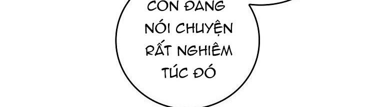 đọc truyện Kế Hoạch Kết Thúc Hoàn Hảo Của Ác Nữ Trong Truyện Cổ Tích Chương 31 ảnh 127 tại Thiên Thai Truyện
