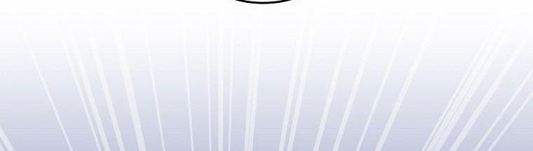 đọc truyện Kế Hoạch Kết Thúc Hoàn Hảo Của Ác Nữ Trong Truyện Cổ Tích Chương 31 ảnh 128 tại Thiên Thai Truyện