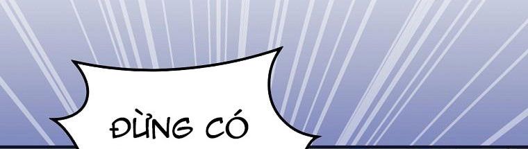 đọc truyện Kế Hoạch Kết Thúc Hoàn Hảo Của Ác Nữ Trong Truyện Cổ Tích Chương 31 ảnh 129 tại Thiên Thai Truyện