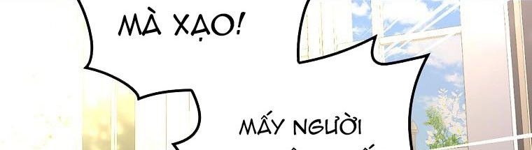 đọc truyện Kế Hoạch Kết Thúc Hoàn Hảo Của Ác Nữ Trong Truyện Cổ Tích Chương 31 ảnh 130 tại Thiên Thai Truyện