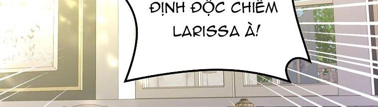 đọc truyện Kế Hoạch Kết Thúc Hoàn Hảo Của Ác Nữ Trong Truyện Cổ Tích Chương 31 ảnh 131 tại Thiên Thai Truyện