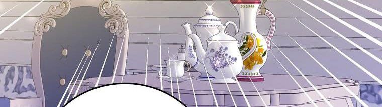 đọc truyện Kế Hoạch Kết Thúc Hoàn Hảo Của Ác Nữ Trong Truyện Cổ Tích Chương 31 ảnh 132 tại Thiên Thai Truyện