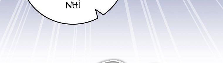 đọc truyện Kế Hoạch Kết Thúc Hoàn Hảo Của Ác Nữ Trong Truyện Cổ Tích Chương 31 ảnh 134 tại Thiên Thai Truyện