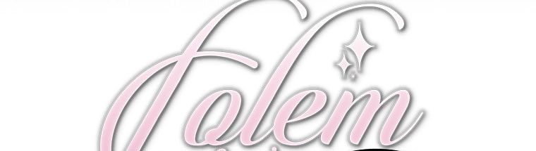 đọc truyện Kế Hoạch Kết Thúc Hoàn Hảo Của Ác Nữ Trong Truyện Cổ Tích Chương 31 ảnh 135 tại Thiên Thai Truyện