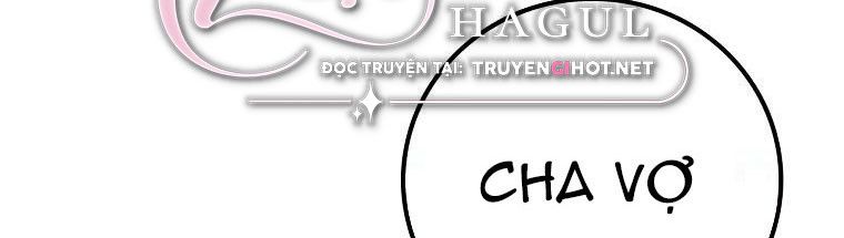 đọc truyện Kế Hoạch Kết Thúc Hoàn Hảo Của Ác Nữ Trong Truyện Cổ Tích Chương 31 ảnh 136 tại Thiên Thai Truyện