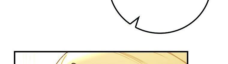 đọc truyện Kế Hoạch Kết Thúc Hoàn Hảo Của Ác Nữ Trong Truyện Cổ Tích Chương 31 ảnh 137 tại Thiên Thai Truyện