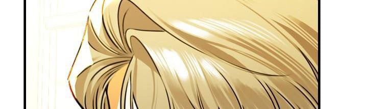 đọc truyện Kế Hoạch Kết Thúc Hoàn Hảo Của Ác Nữ Trong Truyện Cổ Tích Chương 31 ảnh 138 tại Thiên Thai Truyện