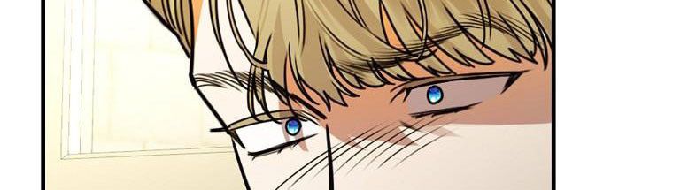 đọc truyện Kế Hoạch Kết Thúc Hoàn Hảo Của Ác Nữ Trong Truyện Cổ Tích Chương 31 ảnh 139 tại Thiên Thai Truyện