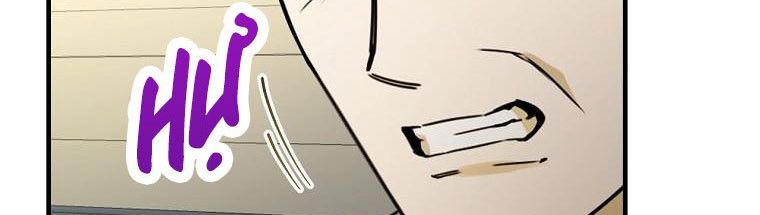 đọc truyện Kế Hoạch Kết Thúc Hoàn Hảo Của Ác Nữ Trong Truyện Cổ Tích Chương 31 ảnh 140 tại Thiên Thai Truyện