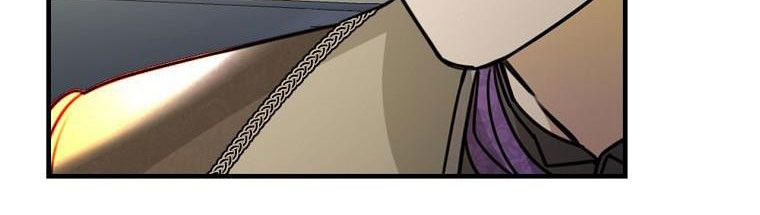 đọc truyện Kế Hoạch Kết Thúc Hoàn Hảo Của Ác Nữ Trong Truyện Cổ Tích Chương 31 ảnh 141 tại Thiên Thai Truyện