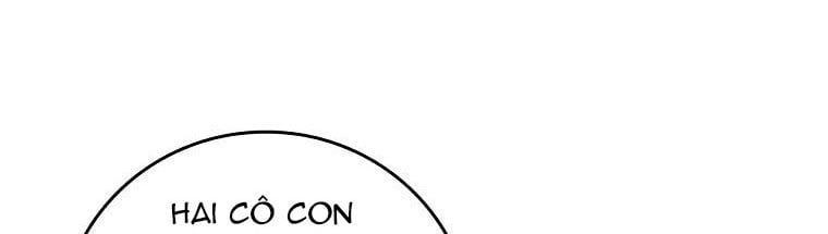 đọc truyện Kế Hoạch Kết Thúc Hoàn Hảo Của Ác Nữ Trong Truyện Cổ Tích Chương 31 ảnh 143 tại Thiên Thai Truyện