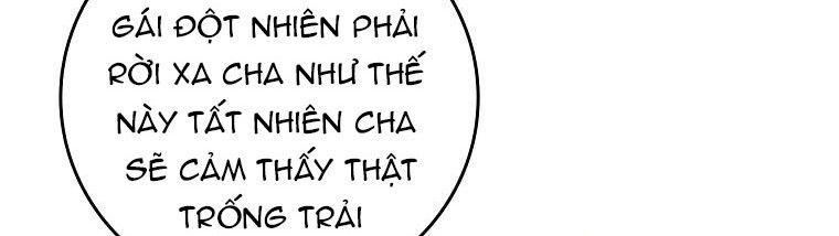 đọc truyện Kế Hoạch Kết Thúc Hoàn Hảo Của Ác Nữ Trong Truyện Cổ Tích Chương 31 ảnh 144 tại Thiên Thai Truyện