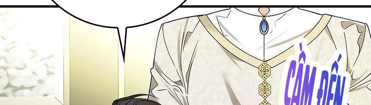 đọc truyện Kế Hoạch Kết Thúc Hoàn Hảo Của Ác Nữ Trong Truyện Cổ Tích Chương 31 ảnh 145 tại Thiên Thai Truyện