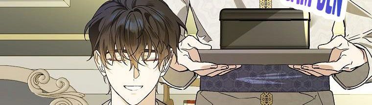 đọc truyện Kế Hoạch Kết Thúc Hoàn Hảo Của Ác Nữ Trong Truyện Cổ Tích Chương 31 ảnh 146 tại Thiên Thai Truyện