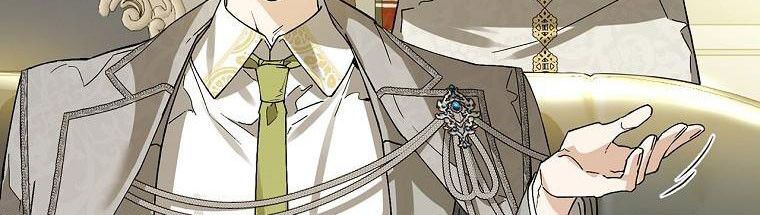 đọc truyện Kế Hoạch Kết Thúc Hoàn Hảo Của Ác Nữ Trong Truyện Cổ Tích Chương 31 ảnh 147 tại Thiên Thai Truyện