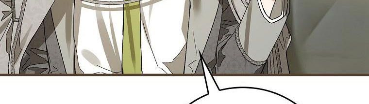 đọc truyện Kế Hoạch Kết Thúc Hoàn Hảo Của Ác Nữ Trong Truyện Cổ Tích Chương 31 ảnh 148 tại Thiên Thai Truyện