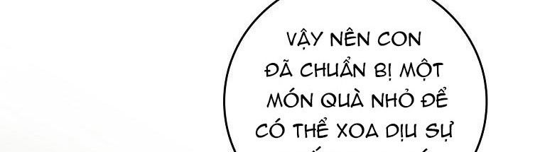 đọc truyện Kế Hoạch Kết Thúc Hoàn Hảo Của Ác Nữ Trong Truyện Cổ Tích Chương 31 ảnh 149 tại Thiên Thai Truyện
