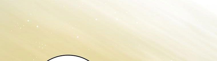 đọc truyện Kế Hoạch Kết Thúc Hoàn Hảo Của Ác Nữ Trong Truyện Cổ Tích Chương 31 ảnh 151 tại Thiên Thai Truyện