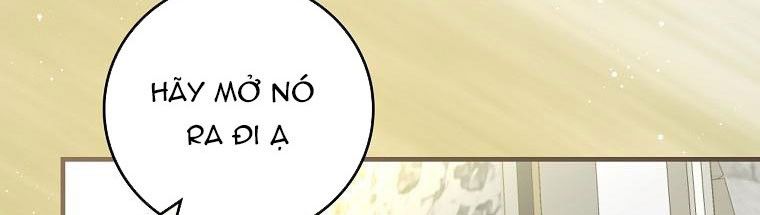 đọc truyện Kế Hoạch Kết Thúc Hoàn Hảo Của Ác Nữ Trong Truyện Cổ Tích Chương 31 ảnh 152 tại Thiên Thai Truyện