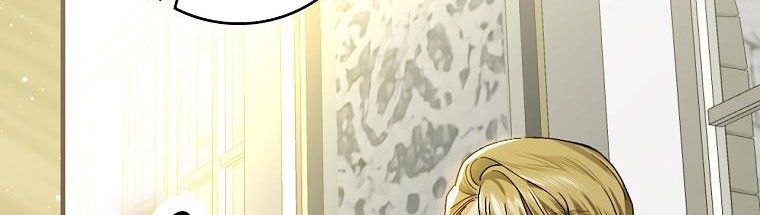 đọc truyện Kế Hoạch Kết Thúc Hoàn Hảo Của Ác Nữ Trong Truyện Cổ Tích Chương 31 ảnh 153 tại Thiên Thai Truyện