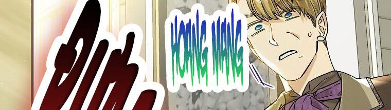 đọc truyện Kế Hoạch Kết Thúc Hoàn Hảo Của Ác Nữ Trong Truyện Cổ Tích Chương 31 ảnh 154 tại Thiên Thai Truyện