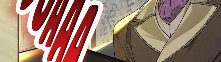 đọc truyện Kế Hoạch Kết Thúc Hoàn Hảo Của Ác Nữ Trong Truyện Cổ Tích Chương 31 ảnh 155 tại Thiên Thai Truyện